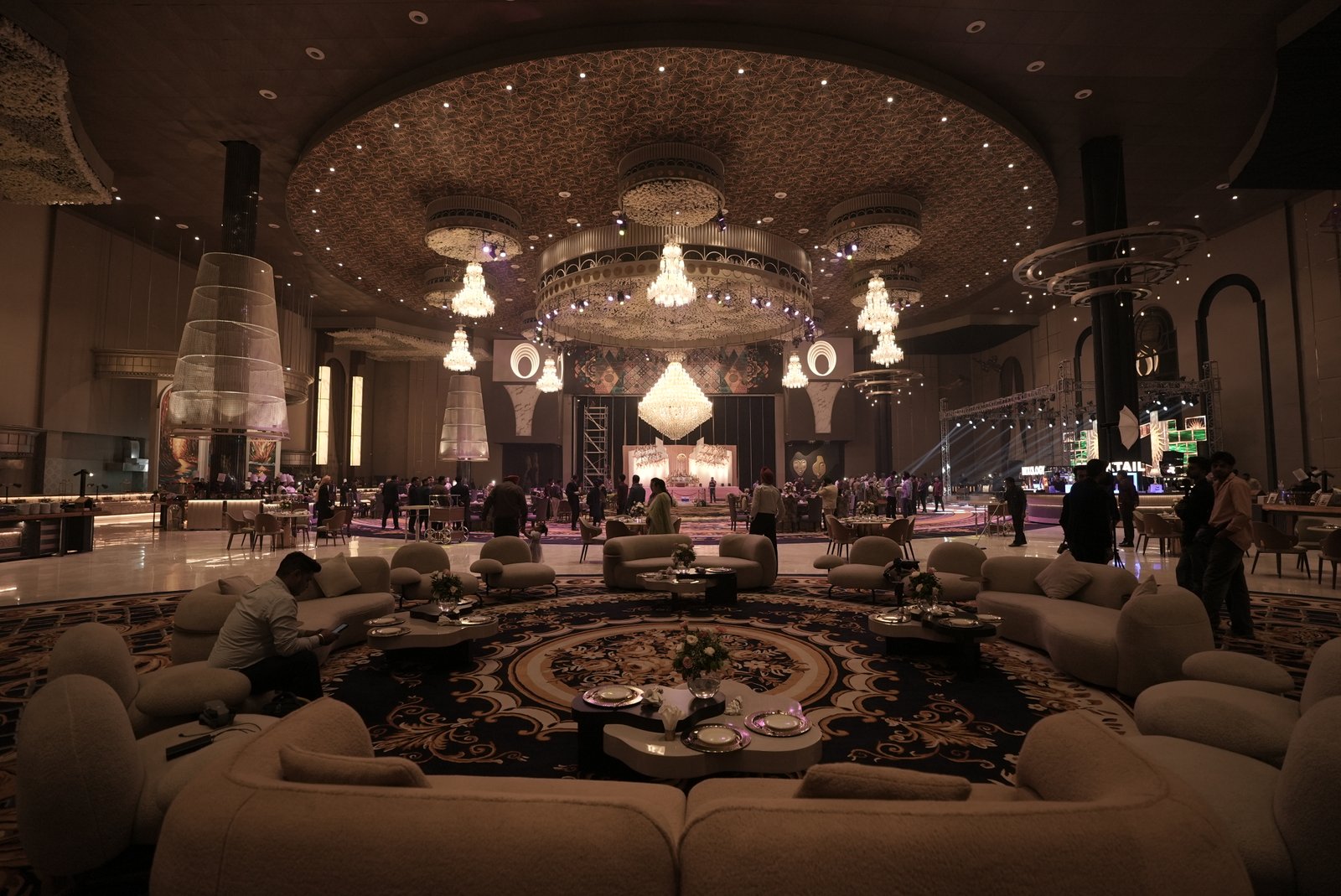 Club Icon